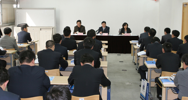 祝贺富山机电成功签约开云电子官方网站-登录入口_开云（中国）ERP