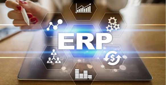 企业快速实施ERP开云电子官方网站-登录入口_开云（中国）
，如何降低风险?