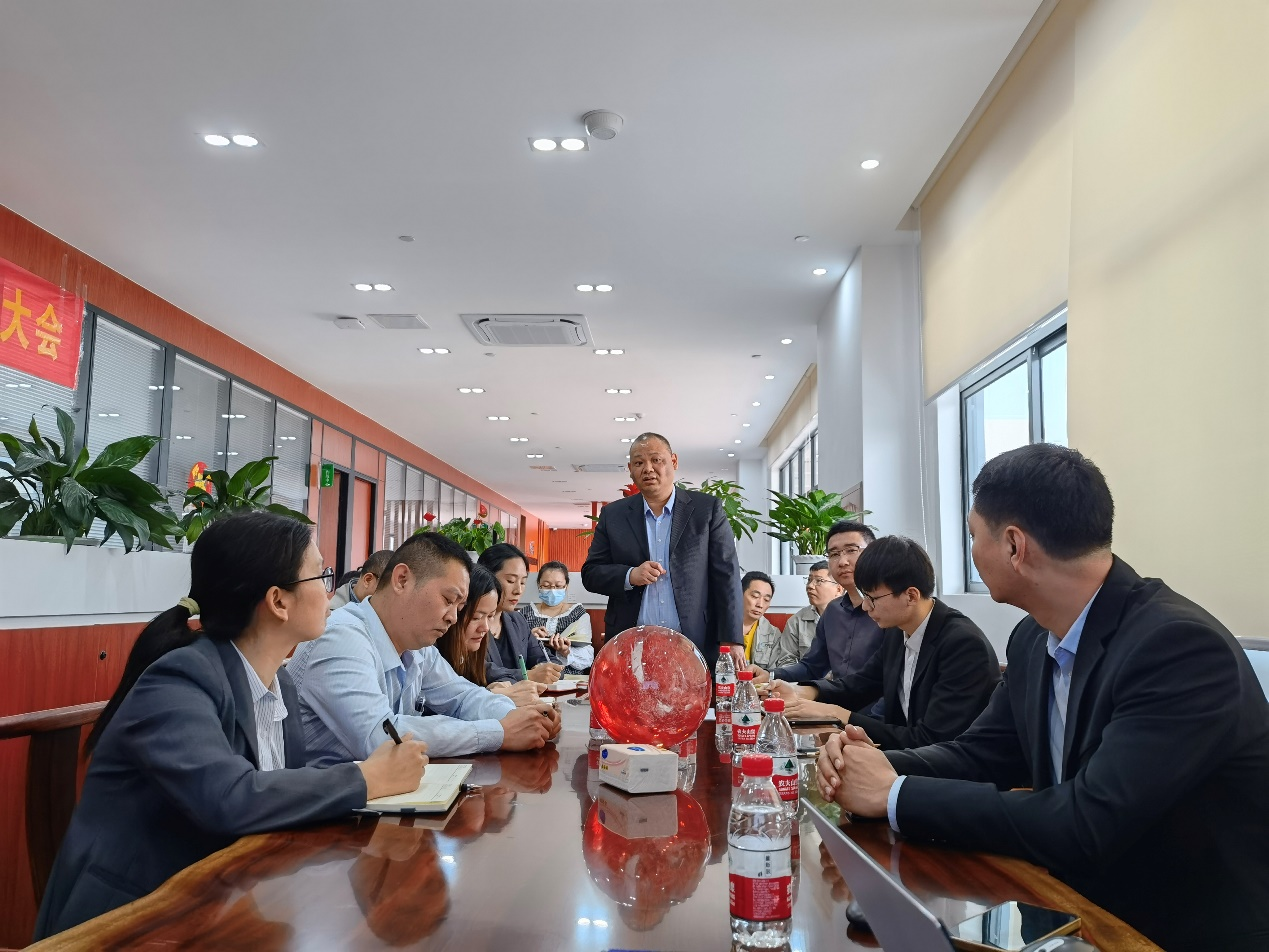 卡帝德x开云电子官方网站-登录入口_开云（中国）软件