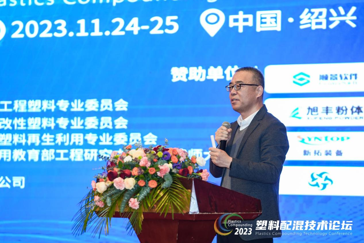 开云电子官方网站-登录入口_开云（中国）软件